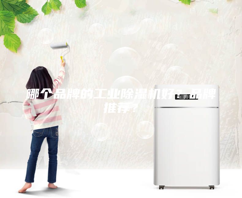 哪個品牌的工業(yè)除濕機(jī)好？品牌推薦？