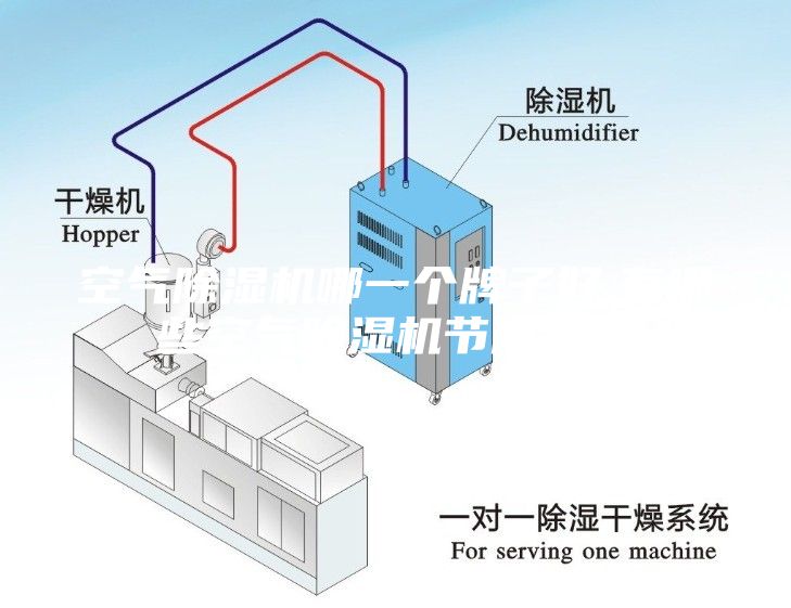 空氣除濕機哪一個牌子好,有哪些空氣除濕機節(jié)能技巧