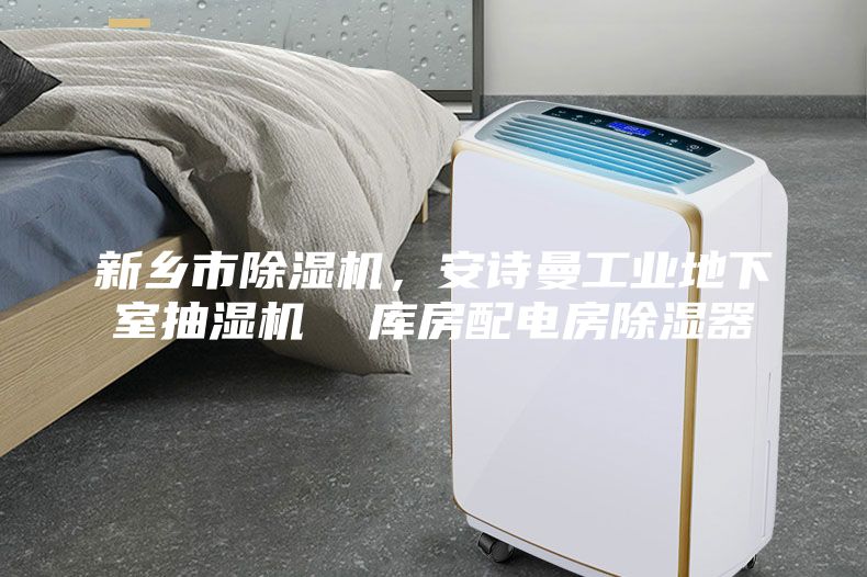 新鄉(xiāng)市除濕機(jī)，安詩(shī)曼工業(yè)地下室抽濕機(jī)  庫(kù)房配電房除濕器