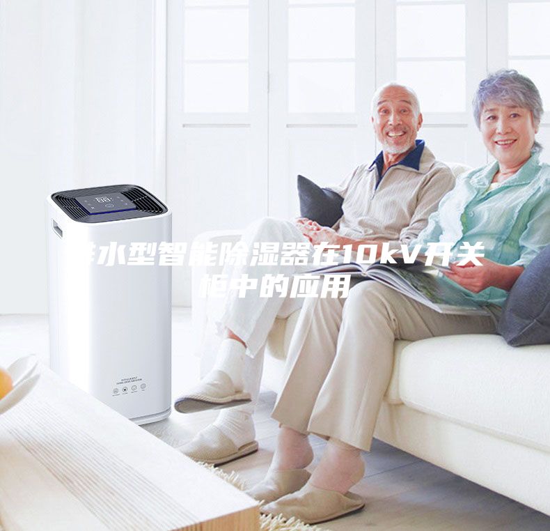 排水型智能除濕器在10kV開關(guān)柜中的應(yīng)用