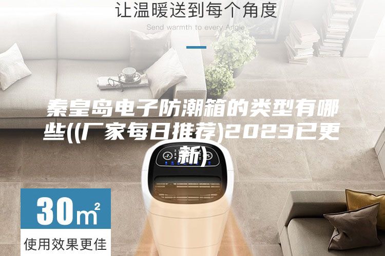 秦皇島電子防潮箱的類(lèi)型有哪些((廠(chǎng)家每日推薦)2023已更新)