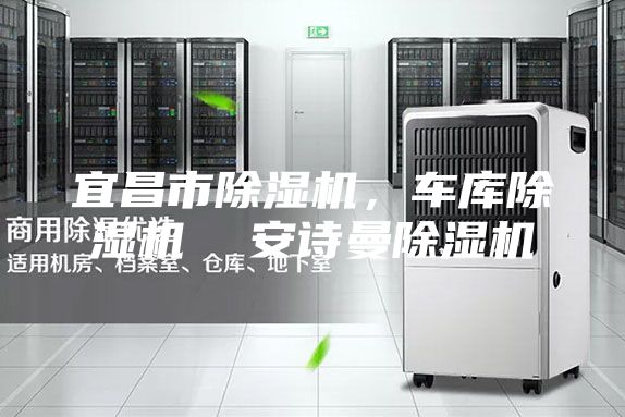 宜昌市除濕機(jī)，車庫除濕機(jī)  安詩曼除濕機(jī)