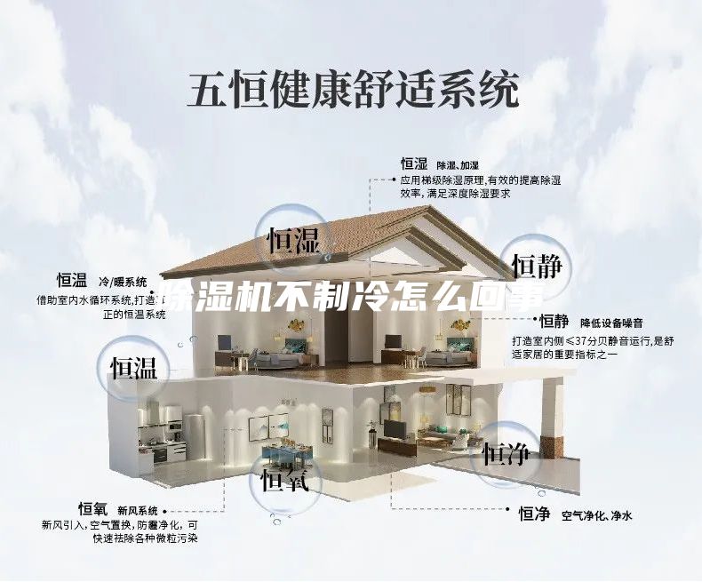 除濕機(jī)不制冷怎么回事