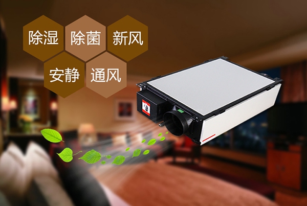 除濕機好用不貴，雨季除濕全靠它
