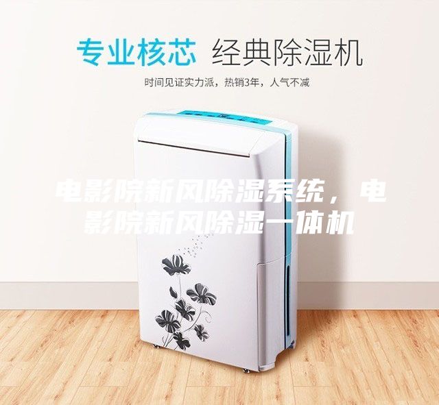 電影院新風除濕系統(tǒng)，電影院新風除濕一體機