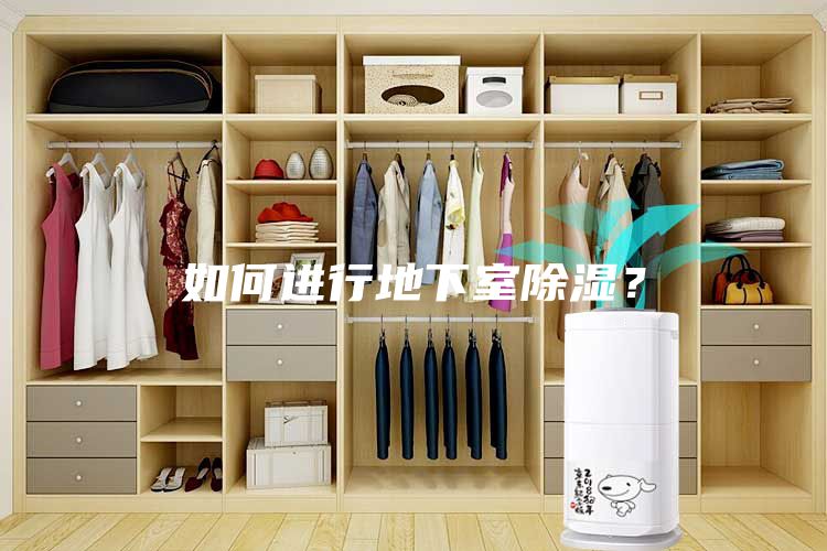 如何進(jìn)行地下室除濕？