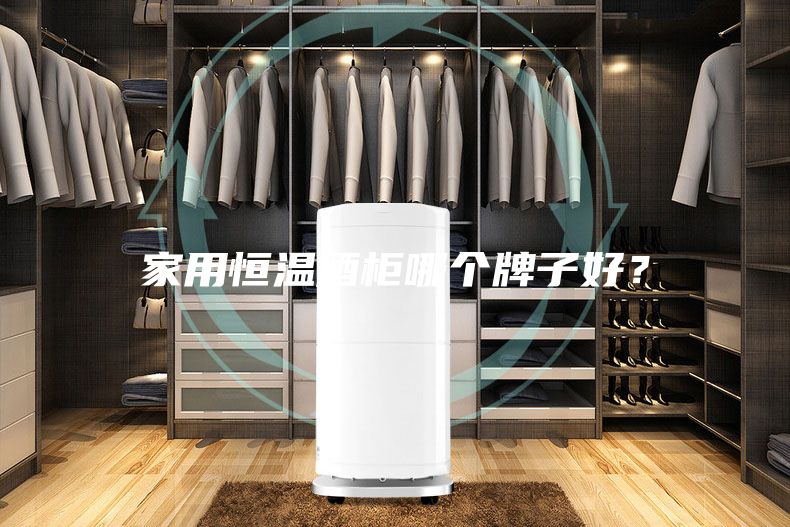 家用恒溫酒柜哪個(gè)牌子好？