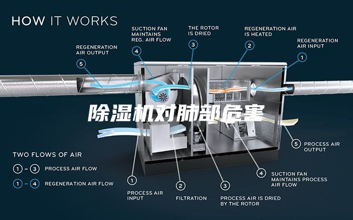 除濕機(jī)對(duì)肺部危害