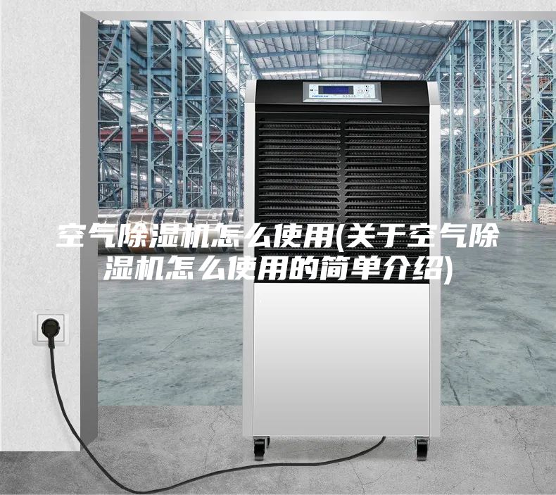空氣除濕機(jī)怎么使用(關(guān)于空氣除濕機(jī)怎么使用的簡(jiǎn)單介紹)