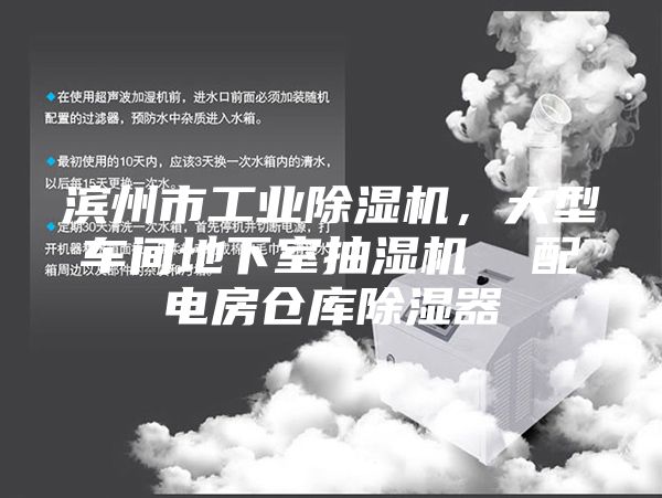 濱州市工業(yè)除濕機，大型車間地下室抽濕機  配電房倉庫除濕器