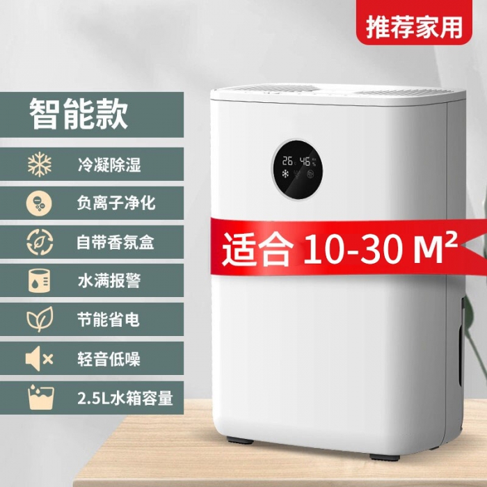 濕度、絕對(duì)濕度、相對(duì)濕度的定義與區(qū)別
