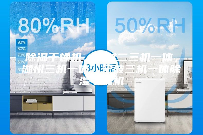 除濕干燥機(jī)，一對(duì)二三機(jī)一體，湖州三機(jī)一體，寧波三機(jī)一體除濕干燥機(jī)