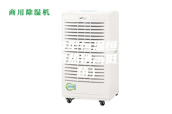濟(jì)南標(biāo)準(zhǔn)型恒溫恒濕試驗箱（濟(jì)南熱銷高低溫試驗箱）