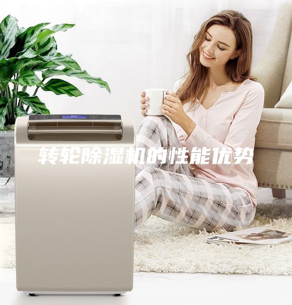 轉(zhuǎn)輪除濕機(jī)的性能優(yōu)勢