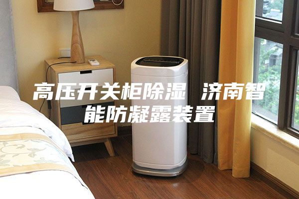 高壓開(kāi)關(guān)柜除濕 濟(jì)南智能防凝露裝置